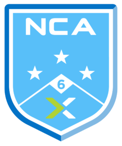 Examtopics NCA Practice Test