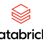 Examtopics Databricks Certified Data Engineer Professional Practice Test