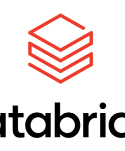 Examtopics Databricks Certified Machine Learning Professional Practice Test