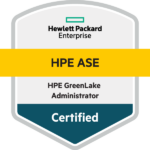 Examtopics HPE0-V25 Practice Test