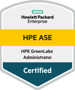 Examtopics HPE6-A73 Practice Test