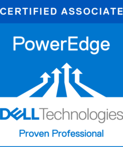 Examtopics DEA-1TT5 Practice Test