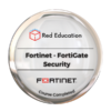 Examtopics FCP - FortiAnalyzer 7.4 Administrator FCP_FAZ_AD-7.4 Practice Test
