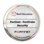Examtopics FortiGate 7.4 Administrator FCP_FGT_AD-7.4 Practice Test Examtopics FortiGate 7.4 Administrator FCP_FGT_AD-7.4 Practice Test