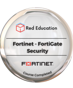Examtopics NSE7_EFW-7.2 Practice Test