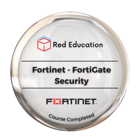 Examtopics FCP - FortiAnalyzer 7.4 Administrator FCP_FAZ_AD-7.4 Practice Test