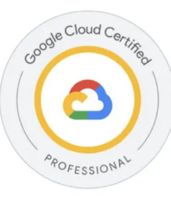 Examtopics Professional Google Workspace Administrator Practice Test