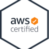 Examtopics AWS Certified Cloud Practitioner CLF-C02 Practice Test