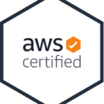 Examtopics AWS Certified DevOps Engineer – Professional DOP-C02 Practice Test Examtopics AWS Certified DevOps Engineer – Professional DOP-C02 Practice Test