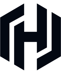 Examtopics Terraform Associate Practice Test