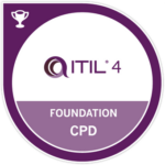 Examtopics ITILFND V4 Practice Test