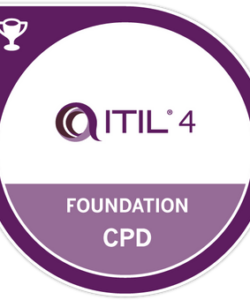 Examtopics ITILFND V4 Practice Test