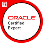 Examtopics 1z0-082 Practice Test