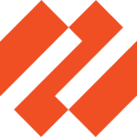 Examtopics PCSFE Practice Test