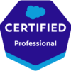 Examtopics Certified CPQ Specialist Practice Test