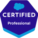 Examtopics CRT-450 Salesforce Certified Platform Developer I Practice Test