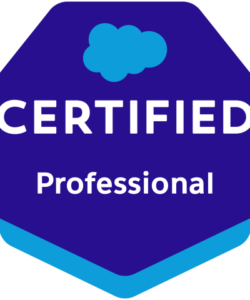 Examtopics Certified OmniStudio Consultant Practice Test