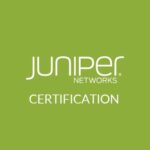 Examtopics JN0-105 Practice Test