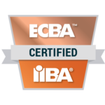 Examtopics ECBA Practice Test Examtopics ECBA Practice Test