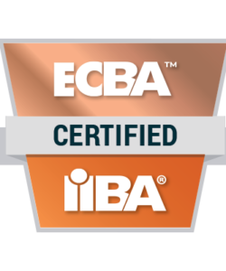 Examtopics ECBA Practice Test