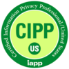 Examtopics CIPP-US Practice Test