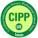 Examtopics CIPP-US Practice Test