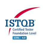 Examtopics ISTQB CTFL v4.0 Practice Test