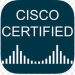 Examtopics CCNP 350-401 Practice Test