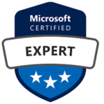 Examtopics SC-400 Practice Test Examtopics SC-400 Practice Test