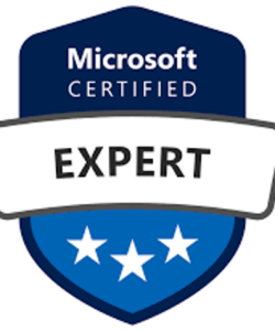Examtopics AZ-301 Practice Test