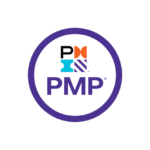Examtopics PMP Practice Test