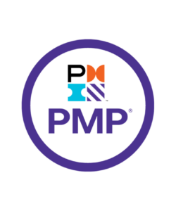 Examtopics PMP Practice Test