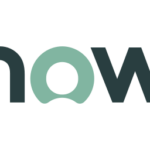 Examtopics CSA Practice Test