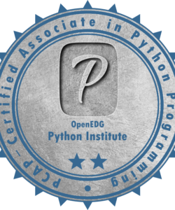 Examtopics PCAP Practice Test