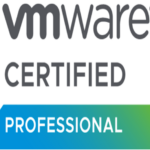 Examtopics 2V0-31.19 Practice Test