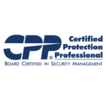 Examtopics ASIS-CPP Practice Test Examtopics ASIS-CPP Practice Test