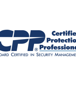 Examtopics ASIS-CPP Practice Test