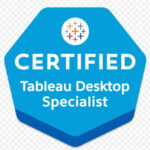 Examtopics TDS-C01 Practice Test Examtopics TDS-C01 Practice Test