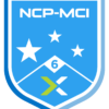 Examtopics NCP-MCI v6.5 Practice Test