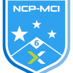 Examtopics NCP-MCI v6.5 Practice Test