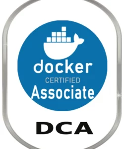 Examtopics DCA Practice Test