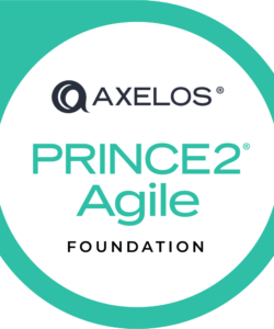 Examtopics PRINCE2 Agile Foundation Practice Test