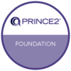 Examtopics PRINCE2-Foundation Edition 7 Practice Test