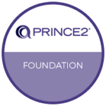 Examtopics PRINCE2-Foundation Edition 7 Practice Test Examtopics PRINCE2-Foundation Edition 7 Practice Test