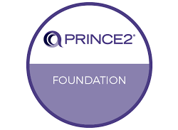 Examtopics PRINCE2-Foundation Edition 7 Practice Test