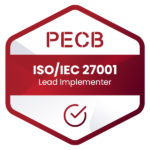 Examtopics PECB Certified ISO/IEC 27001 Lead Implementer Practice Test