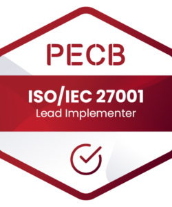 Examtopics PECB Certified ISO/IEC 27001 Lead Implementer Practice Test