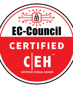 Examtopics Certified Ethical Hacker v12 Exam 312-50v12 Practice Test