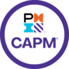 Examtopics CAPM Practice Test