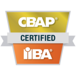 Examtopics CBAP Practice Test Examtopics CBAP Practice Test